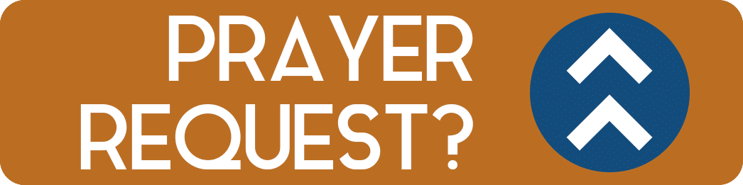 prayer-request | Pacific Hills Calvary Chapel | Orange County | Local ...