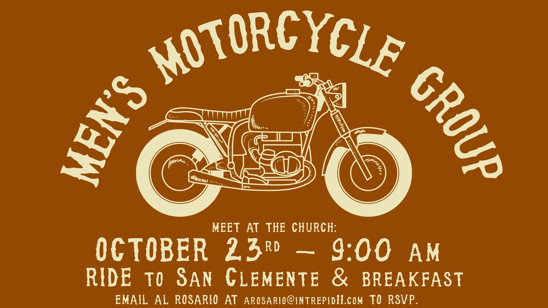 motorcycle-group-10-2021-pacific-hills-calvary-chapel-orange-county