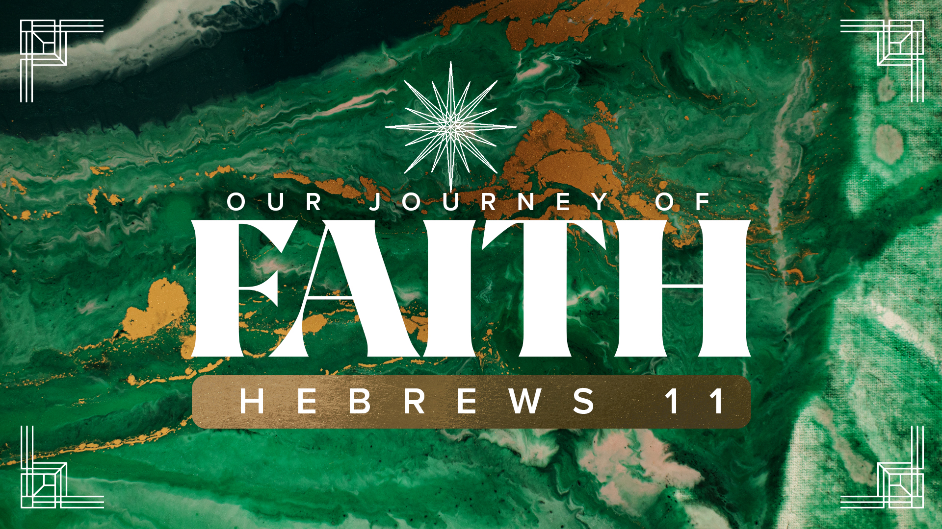 Hebrews 11:4-7 Making God Smile (Hebrews 11: Our Journey of Faith)